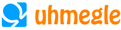 Uhmegle